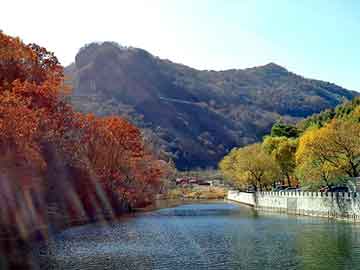 馮新柱最新案件，學習之旅中的變化與成就感的誕生地