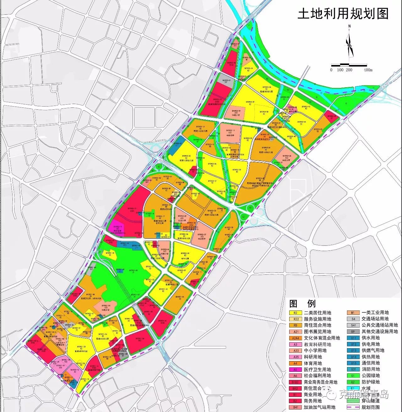 pvc管材生產線 第37頁