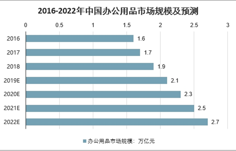 國網(wǎng)最新戰(zhàn)略，引領(lǐng)電力發(fā)展的核心力量，塑造未來能源格局