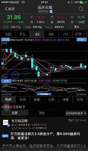 2024年今晚澳門特馬,實(shí)證分析詳細(xì)枕_時(shí)尚版35.479