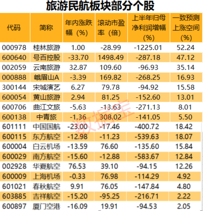 2024新奧門精準正版免費大全,創新計劃制定_發布版35.259