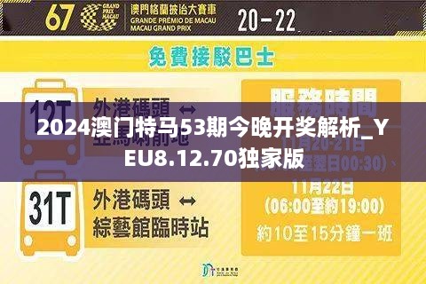 2024澳門今晚開特馬開什么,全方位數據解析表述_私密版35.155