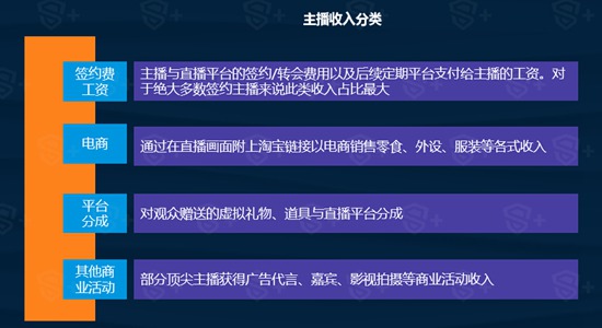 2024澳門六今晚開獎結果出來直播,數(shù)據(jù)引導設計方法_旗艦版35.506