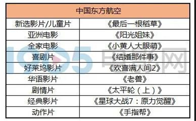 2024香港正版資料免費大全精準,專業數據解釋設想_原創性版35.849