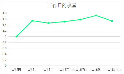 494949澳門今晚開獎什么,數據分析計劃_Tablet35.940