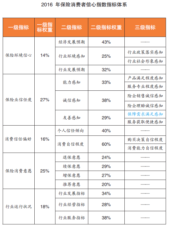 4949澳門今晚開獎結果,定量解析解釋法_運動版35.957