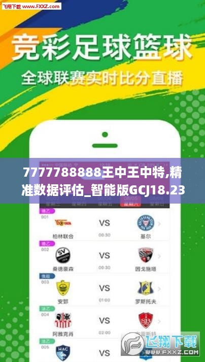 7777788888王中王傳真,靈活執行方案_桌面款35.274