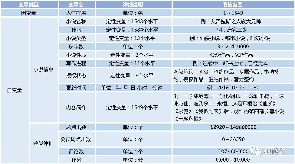 螺桿塑料擠出機 第14頁