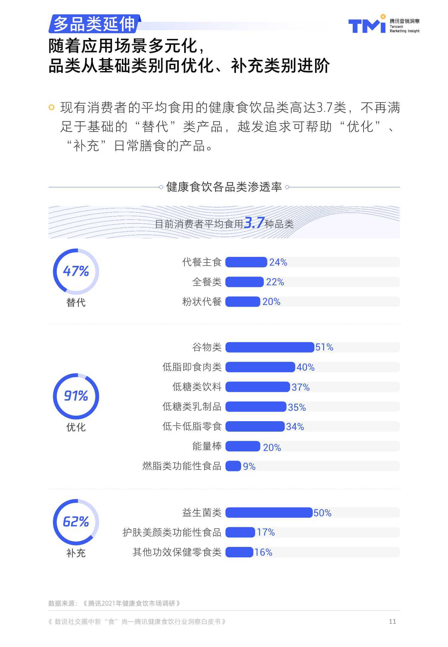 7777788888精準資料查詢,綜合計劃評估_高清晰度版35.522