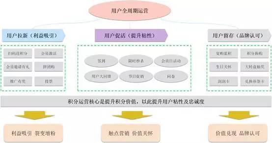 今晚一碼一肖免費公開,連貫性方法執(zhí)行評估_極致版35.577