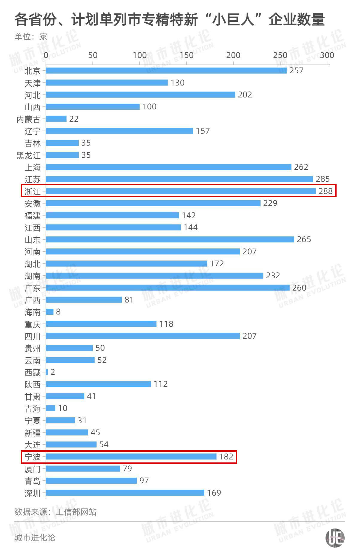 今晚澳門特馬開獎結果,快速處理計劃_權限版35.506