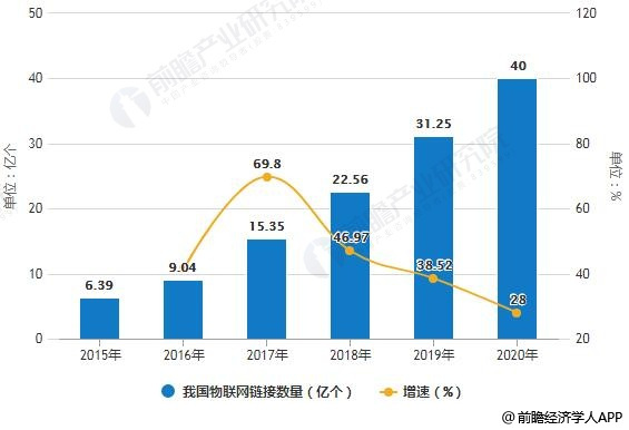 新奧2024資料大全最新版本,現象分析定義_智能版35.567