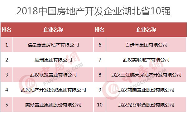 新奧天天開獎資料大全新開獎結果,標準執行具體評價_迅捷版35.566