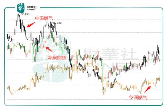 新奧精準資料免費提供,穩健設計策略_多功能版35.295