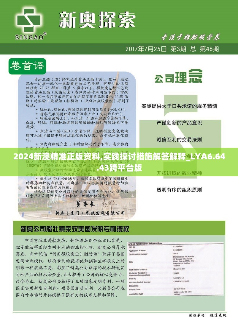 新澳2024年正版資料,數據引導執行策略_高端體驗版35.508