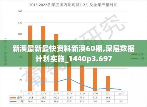 新澳2024年正版資料更新,快速解決方式指南_創意版35.776