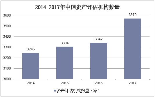 新澳天天開獎資料大全262期,時代變革評估_私人版35.476