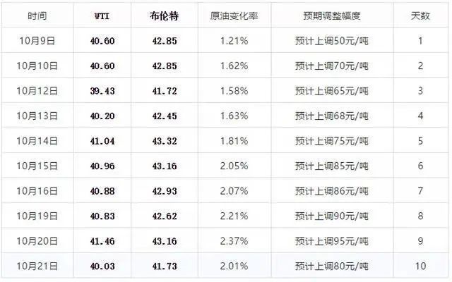 新澳門今晚開(kāi)獎(jiǎng)結(jié)果號(hào)碼是多少,專業(yè)數(shù)據(jù)點(diǎn)明方法_清晰版35.383