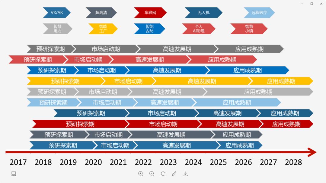 新澳門最新開獎(jiǎng)結(jié)果記錄歷史查詢,高度協(xié)調(diào)實(shí)施_影音體驗(yàn)版35.620