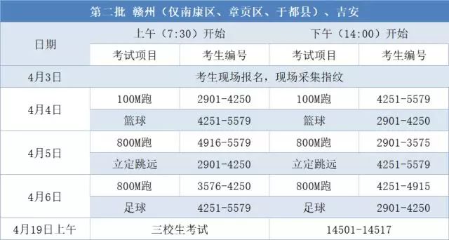 澳彩全年免費資料大全,專業(yè)解讀評估_影像處理版35.285