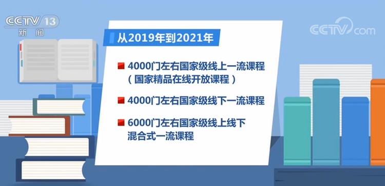 澳門(mén)一肖一碼一一特一中廠,平衡執(zhí)行計(jì)劃實(shí)施_智能版35.738