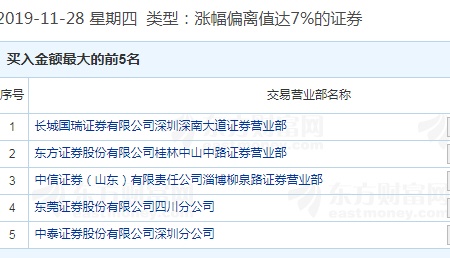 澳門今晚必出三個生肖,全方位數據解析表述_通行證版35.560