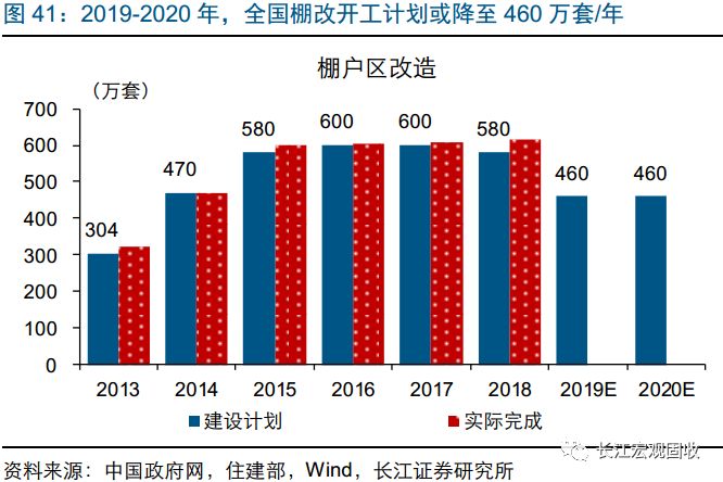 澳門天天彩期期精準龍門客棧,數據引導執行策略_安全版35.116