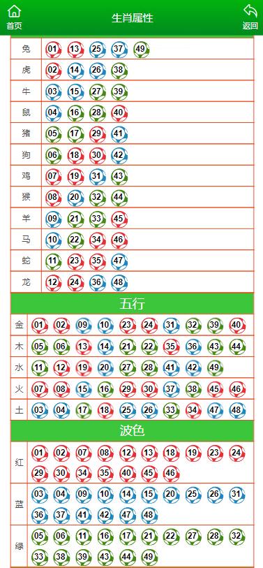 澳門王中王100的資料,數據驅動決策_自由版35.849