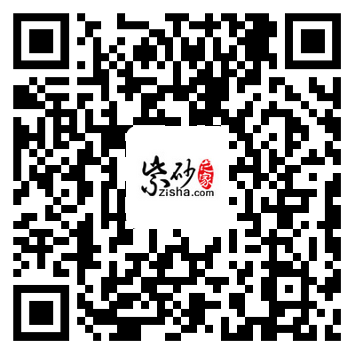 白小姐一肖一碼準確一肖,專家意見法案_獲取版35.699