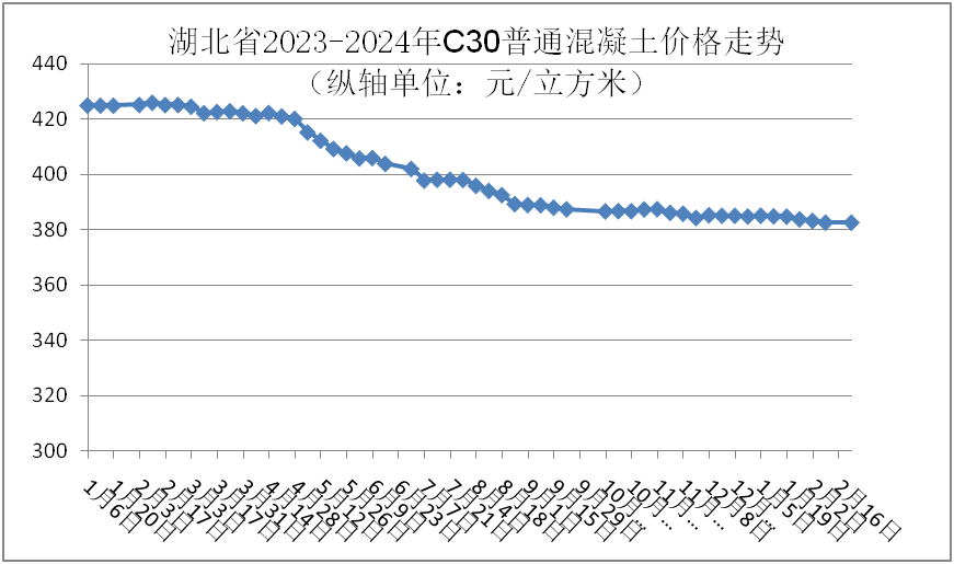 2024新澳今晚資料大全,實證數據分析_護眼版8.382