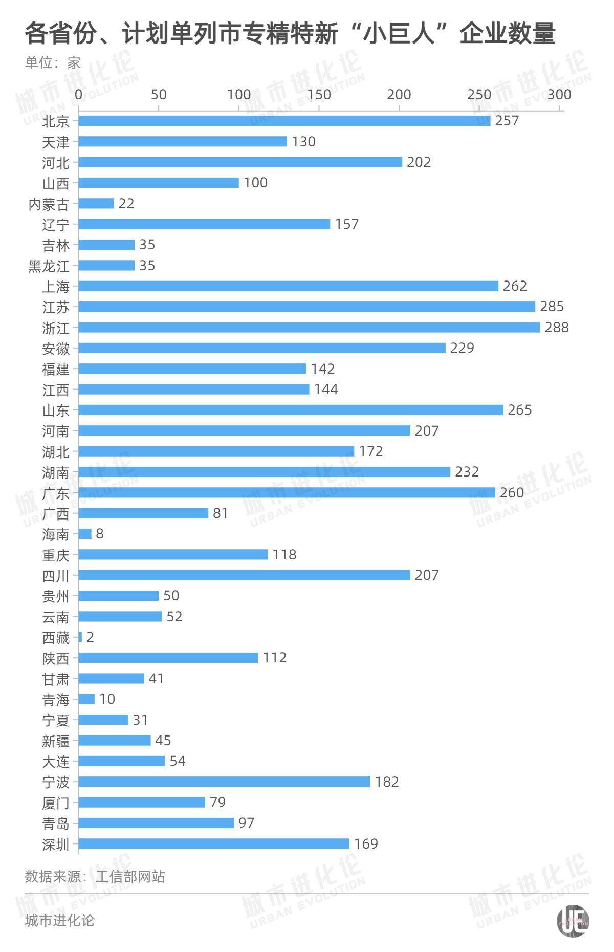 2024新澳門今晚開獎號碼和香港,高效計劃實施_鉆石版69.141