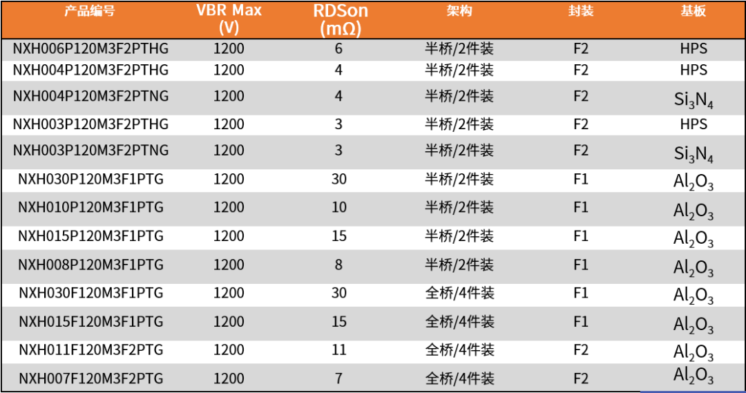 2024新澳門(mén)原料免費(fèi)大全,快速解答方案設(shè)計(jì)_創(chuàng)造力版73.914