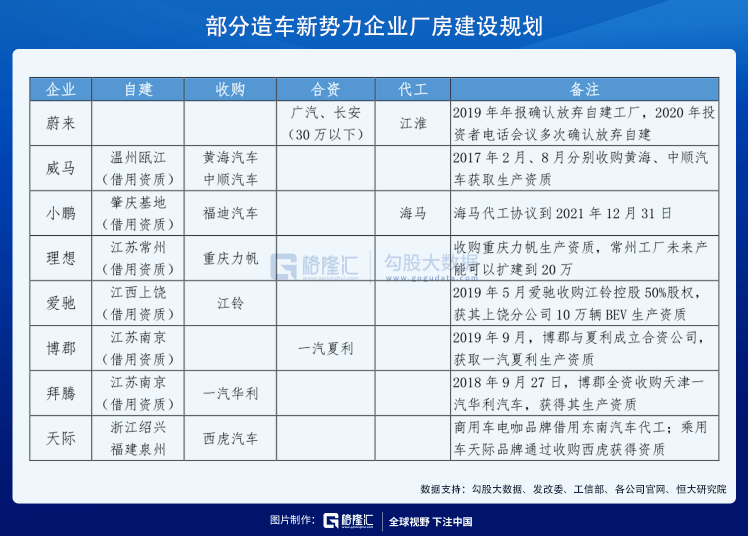 2024新澳門正版免費資本車資料,精準分析實踐_DIY版95.400