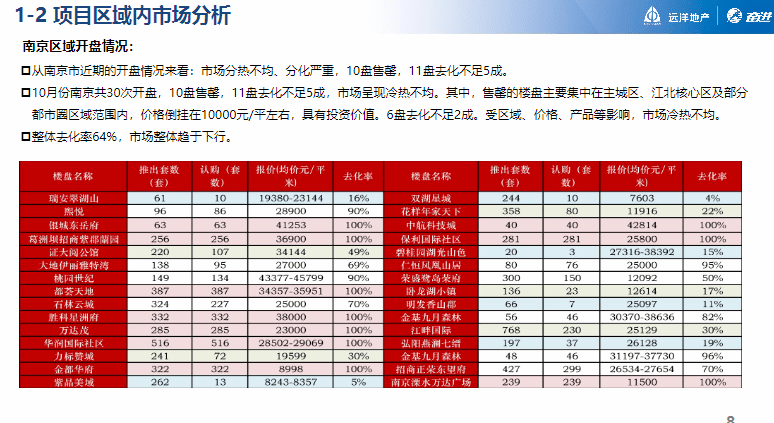 2024澳彩免費公開資料查詢,靈活性執行方案_啟動版50.400