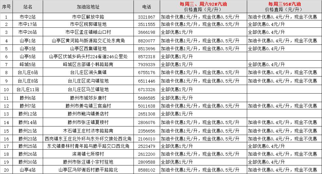 2024澳門(mén)六今晚開(kāi)獎(jiǎng),實(shí)證分析詳細(xì)枕_潮流版25.444