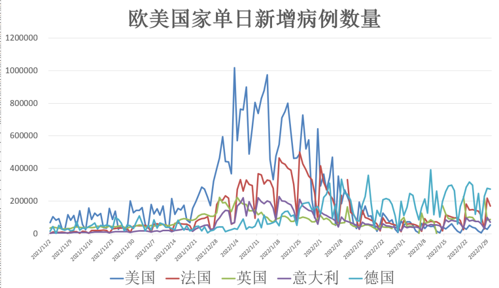 環球網疫情最新動態,環球網疫情最新動態，自然美景之旅，尋找內心的寧靜與平和