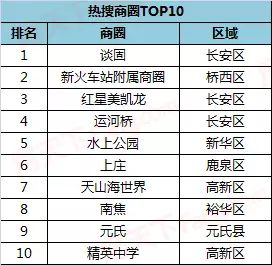 2024澳門開碼單雙走勢圖,全面數據分析_攜帶版12.760