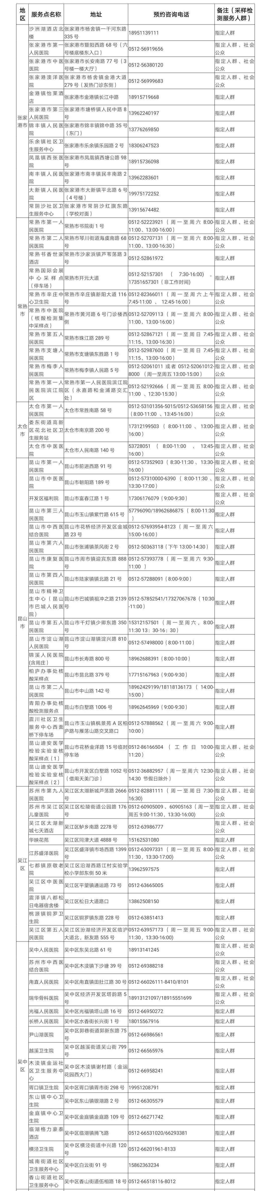 小巷深處的獨特風情，最新隱藏版特色小店揭秘