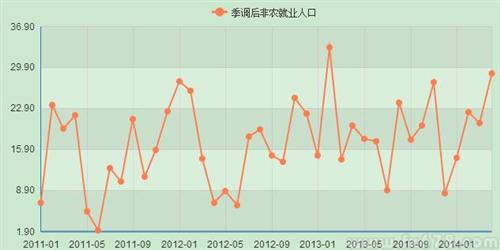 2024澳門特馬今晚開獎53期,數據驅動方案_簡便版28.200