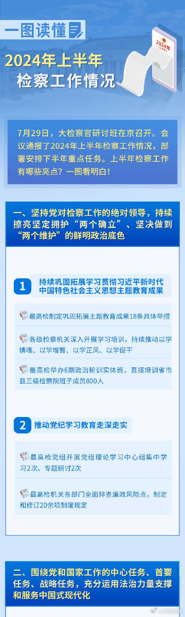 2024精準(zhǔn)資料免費(fèi)大全,統(tǒng)計信息解析說明_視頻版44.819