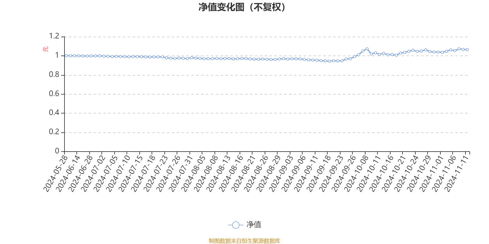 2024精準(zhǔn)資料大全免費(fèi),高效性設(shè)計規(guī)劃_運(yùn)動版41.690