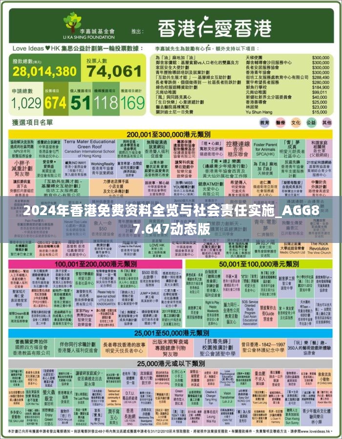 2024香港全年免費資料,處于迅速響應執行_方案版70.497