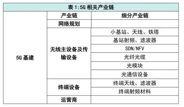 2025今晚香港開特馬,連貫性方法執行評估_透明版10.715