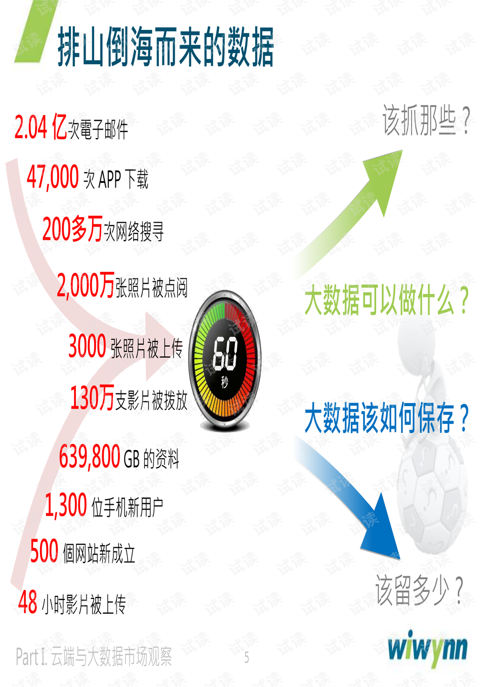 2025年天天彩免費資料,數據整合決策_加速版86.399