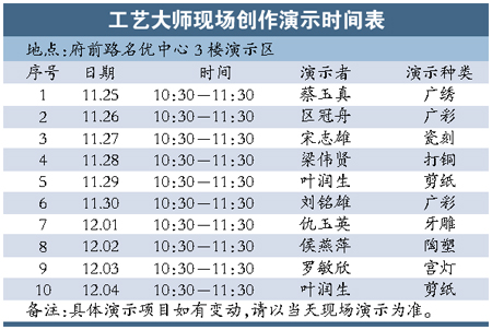 2025年天天彩免費資料大全,現況評判解釋說法_nShop90.698