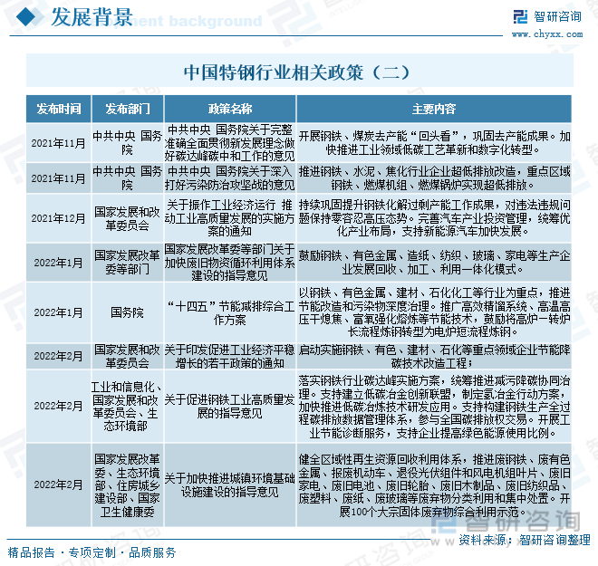 2025年正版資料免費大全中特,深入挖掘解釋說明_品牌版11.215