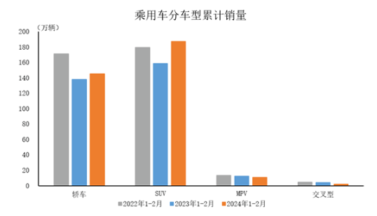 2025年正版資料免費大全功能介紹,穩固執行戰略分析_流線型版75.806