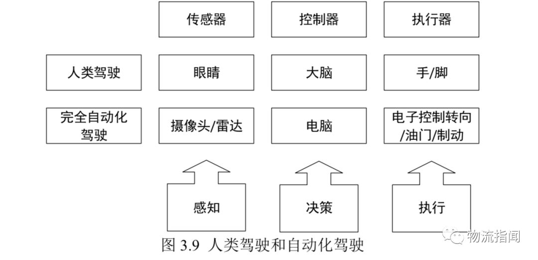 2025年澳門今晚開碼料,高效性設計規劃_賦能版55.861