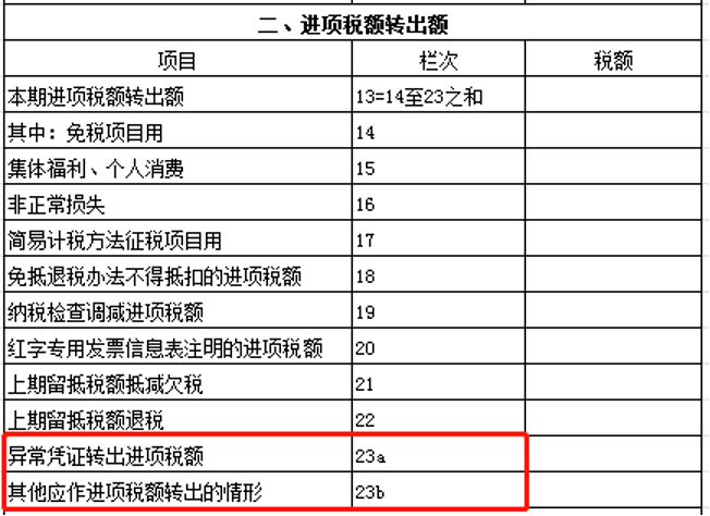 2025年香港6合開獎結(jié)果+開獎記錄,快速解答方案實踐_透明版22.124