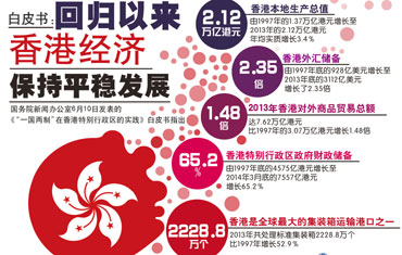 2025年香港港六彩開獎號碼,操作實踐評估_先鋒科技41.306